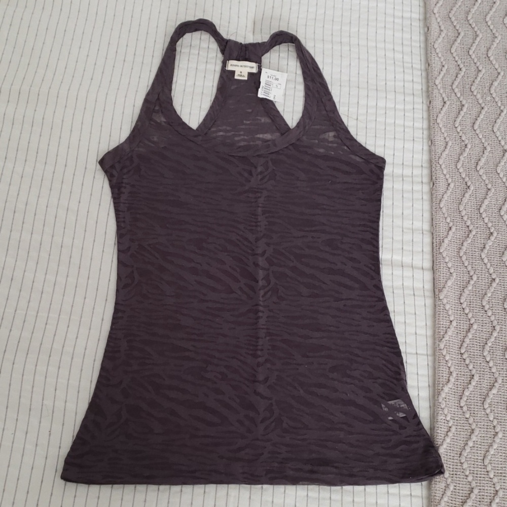 💕 Women Tank Top💞